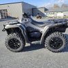 Can-Am Outlander XT For Sale - Image 11