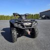 Can-Am Outlander XT For Sale - Image 8