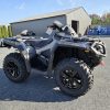Can-Am Outlander XT For Sale - Image 6