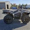 Can-Am Outlander XT For Sale
