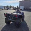 Can-Am Outlander XT For Sale - Image 9