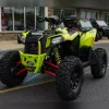 Scrambler XP 1000 S For Sale
