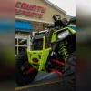 Scrambler XP 1000 S For Sale - Image 3