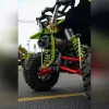 Scrambler XP 1000 S For Sale - Image 6
