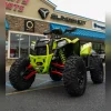 Scrambler XP 1000 S For Sale - Image 7