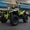 Scrambler XP 1000 S For Sale - Image 8
