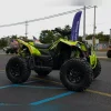 Scrambler XP 1000 S For Sale - Image 9