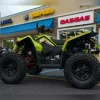 Scrambler XP 1000 S For Sale - Image 10