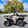 Honda Foreman Rubicon 520 For Sale - Image 3