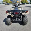 Honda Foreman Rubicon 520 For Sale - Image 4