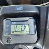 Honda Foreman Rubicon 520 For Sale - Image 5