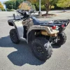 Honda Foreman Rubicon 520 For Sale - Image 6