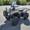 Honda Foreman Rubicon 520 For Sale - Image 7