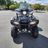Honda Foreman Rubicon 520 For Sale - Image 10