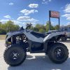 2019 Arctic Cat ALTERRA 700 For Sale - Image 10