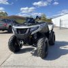 2019 Arctic Cat ALTERRA 700 For Sale - Image 3