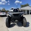 2019 Arctic Cat ALTERRA 700 For Sale - Image 4