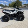 2019 Arctic Cat ALTERRA 700 For Sale - Image 5