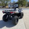 2019 Arctic Cat ALTERRA 700 For Sale - Image 6