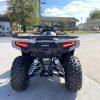 2019 Arctic Cat ALTERRA 700 For Sale