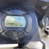 2019 Arctic Cat ALTERRA 700 For Sale - Image 8