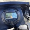 2019 Arctic Cat ALTERRA 700 For Sale - Image 9