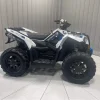 Polaris Scrambler 850 For Sale - Image 2