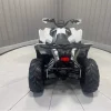 Polaris Scrambler 850 For Sale - Image 4