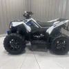 Polaris Scrambler 850 For Sale - Image 5