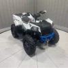 Polaris Scrambler 850 For Sale - Image 6
