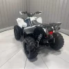 Polaris Scrambler 850 For Sale - Image 10