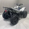 Polaris Scrambler 850 For Sale - Image 8
