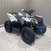 Polaris Scrambler 850 For Sale - Image 7