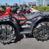 2025 Polaris® Sportsman XP 1000 Mud Edition - Image 2