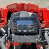 2025 Polaris® Sportsman XP 1000 Mud Edition - Image 4