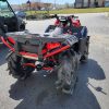 2025 Polaris® Sportsman XP 1000 Mud Edition - Image 6