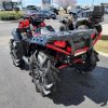 2025 Polaris® Sportsman XP 1000 Mud Edition - Image 7