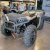 2025 Polaris Sportsman XP 1000 Ultimate - Image 2