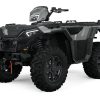2025 Polaris Sportsman XP 1000 Ultimate - Image 3