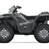 2025 Polaris Sportsman XP 1000 Ultimate - Image 4