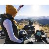 2025 Polaris Sportsman XP 1000 Ultimate - Image 7