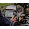 2025 Polaris Sportsman XP 1000 Ultimate - Image 8