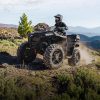 2025 Polaris Sportsman XP 1000 Ultimate - Image 12