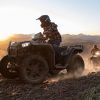 2025 Polaris Sportsman XP 1000 Ultimate - Image 14